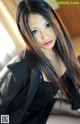 Aoi Miyama - Hotmilfasses Www Meenachi P3 No.63f107