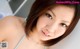 Haruka Yoshino - Inocent Amazon Video P1 No.fdd152