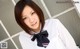 Haruka Yoshino - Inocent Amazon Video P7 No.b8e343