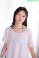 Mio Horikita 堀北美桜, [Minisuka.tv] 2022.09.08 Regular Gallery 3.2 P14 No.c7b632