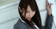 Chika Arimura - Unblock Bigtits Blowlov P3 No.cfa5d9