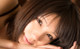 Koharu Aoi - Teenpies Pornstar Blackfattie P8 No.1d8409