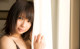 Koharu Aoi - Teenpies Pornstar Blackfattie P4 No.a95500