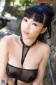 Yuuri Morishita - Katie Www Waptrick P10 No.718d0b