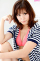 Akari Misaki - Ball Redporn Download P1 No.d2c2a4
