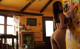 Amateur Akina - Stazi Thailady Naked P11 No.594093