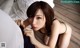 Arisu Shibuya - Core Immoral Mother P1 No.c56b6e Image No. 23