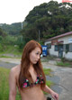 Miyuki Aikawa - Pichot Nude Photos P2 No.b9cd73