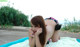 Miyuki Aikawa - Pichot Nude Photos P4 No.f7516c