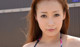 Miyuki Aikawa - Pichot Nude Photos P1 No.1b092c