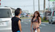 Miyuki Aikawa - Pichot Nude Photos P8 No.f4f6e6