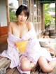 Seira Sato - Sexalbums Nehaface Cumshots P1 No.ea2042