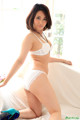Ameri Koshikawa - Sexual 3xxx Com P8 No.73646f