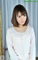 Haruka Kawashima - Hdartsex Teen Xxx P6 No.6944fb