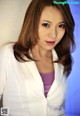 Mariko Shirosaki - Suns Pinay Xxx P7 No.3e7f21