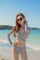 Hyemi's beauty in fashion photos in September 2016 (378 photos) P306 No.4c850a