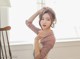 Hyemi's beauty in fashion photos in September 2016 (378 photos) P74 No.9c83b9