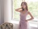 Hyemi's beauty in fashion photos in September 2016 (378 photos) P51 No.48c7f9