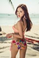 Hyemi's beauty in fashion photos in September 2016 (378 photos) P49 No.1362d2