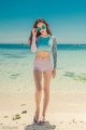 Hyemi's beauty in fashion photos in September 2016 (378 photos) P295 No.49acd8