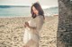 Hyemi's beauty in fashion photos in September 2016 (378 photos) P330 No.89a56a