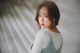 Hyemi's beauty in fashion photos in September 2016 (378 photos) P24 No.be722a