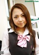 Kogal Mami - Pornpicscom Pornexx Gambang P8 No.b381d3