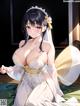 Hentai - 宋梦醉美 Set 1 20230602 Part 41 P14 No.5e5da4