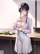 Hentai - 宋梦醉美 Set 1 20230602 Part 41 P17 No.d4c6e4