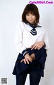 Saki Ninomiya - Foto Ftv Sexpichar P9 No.66b6bd