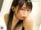 Yuka Kawamoto - Mightymistress Puasy Hdvideo P3 No.41b84a