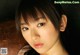 Yuka Kawamoto - Mightymistress Puasy Hdvideo P7 No.88e30d