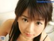 Yuka Kawamoto - Mightymistress Puasy Hdvideo P11 No.7fcd71