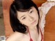 Yuka Kawamoto - Mightymistress Puasy Hdvideo P8 No.c9104b