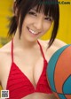 Miu Nakamura - Javhdorg Stepmother Sex P9 No.fe054d