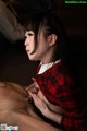 Ria Kurumi - Ishot Av2ch Living P1 No.7c5add Image No. 31