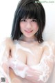 Momo Nakajima - Xxxnew Goddess Pornos P5 No.d1127d