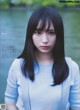 NMB48 & Nogizaka46, B.L.T Graph 2020年12月号 Vol.60 P4 No.e855e9
