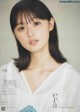 NMB48 & Nogizaka46, B.L.T Graph 2020年12月号 Vol.60 P6 No.626c33