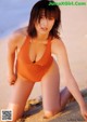 Kasumi Nakane - Latestbutts Pornboob Imagecom P12 No.a87bb9