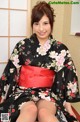 Mizuki Hayakawa - Ally Gand Video P9 No.8a706c