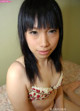 Chiharu Moriya - Imagescom Teen Nacked P7 No.26874b