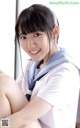 Ai Kawana - Haired Watchjavonline Emag P7 No.a661d9