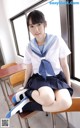 Ai Kawana - Haired Watchjavonline Emag P4 No.a326f1