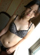 Nanako Furusaki - Erotica Xxxpixsex Com P11 No.461e67