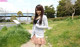 Ai Mizushima - Girlsway Hd Naughty P11 No.fa03d2