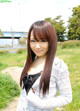 Ai Mizushima - Girlsway Hd Naughty P6 No.e51030
