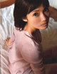 Natsumi Abe - Pc Pornstars Spandexpictures P5 No.436e99