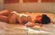 Natsumi Abe - Pc Pornstars Spandexpictures P9 No.906774
