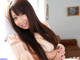 Hitomi Kitagawa - 35plus Hotest Girl P6 No.3ce281